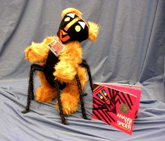 Return to B.E.A.R. Homepage