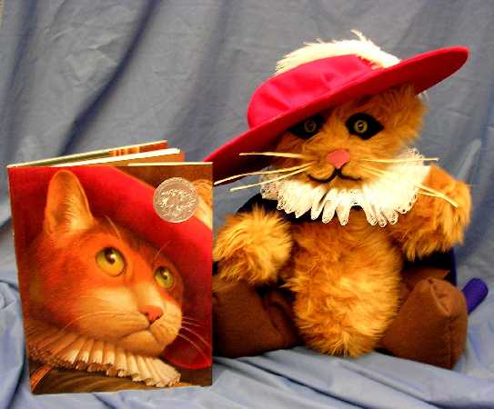 Return to B.E.A.R. Homepage