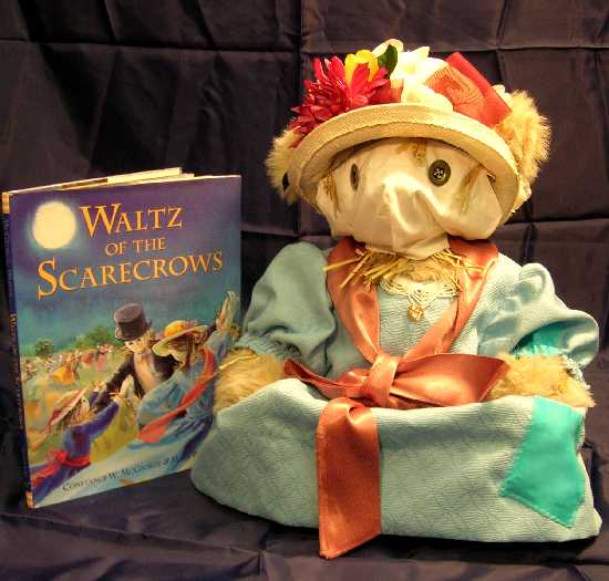 Return to B.E.A.R. Homepage