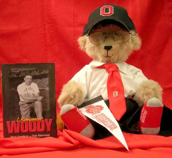 Return to B.E.A.R. Homepage