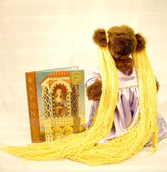 Return to B.E.A.R. Homepage