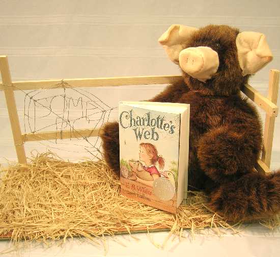 Return to B.E.A.R. Homepage